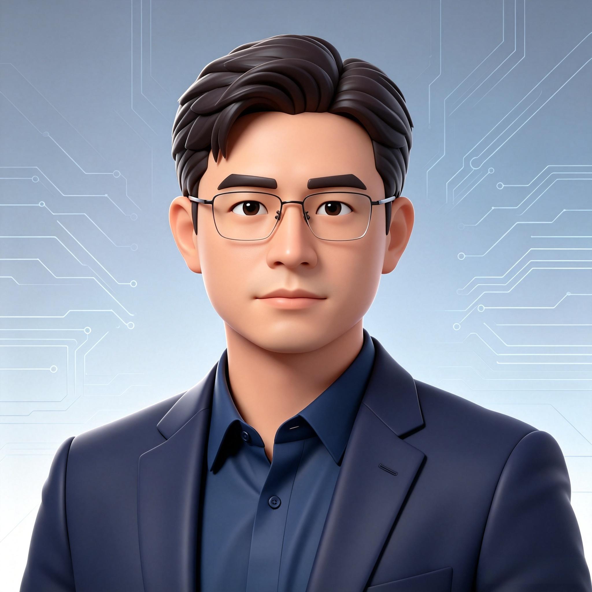 系统软件工程师